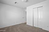 12248 Via Granada Drive - Photo 4