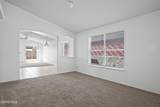 12248 Via Granada Drive - Photo 5