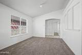 12248 Via Granada Drive - Photo 6