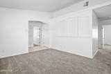 12248 Via Granada Drive - Photo 7