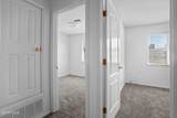 12248 Via Granada Drive - Photo 8