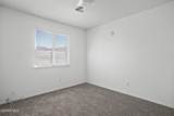 12248 Via Granada Drive - Photo 9