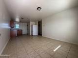 8235 Carpenter Drive - Photo 4
