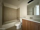 8235 Carpenter Drive - Photo 9