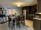 14421 Hovland Lane - Photo 10