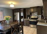 14421 Hovland Lane - Photo 11