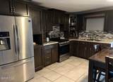 14421 Hovland Lane - Photo 12