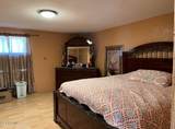 14421 Hovland Lane - Photo 13