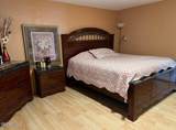 14421 Hovland Lane - Photo 14