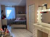 14421 Hovland Lane - Photo 15