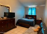 14421 Hovland Lane - Photo 17