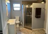 14421 Hovland Lane - Photo 18
