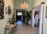 14421 Hovland Lane - Photo 19