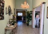 14421 Hovland Lane - Photo 20
