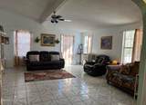 14421 Hovland Lane - Photo 21