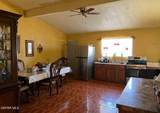14421 Hovland Lane - Photo 22