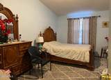14421 Hovland Lane - Photo 24