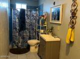 14421 Hovland Lane - Photo 25
