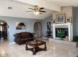 14421 Hovland Lane - Photo 7