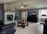 14421 Hovland Lane - Photo 9