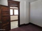 814 Wyoming - Photo 15