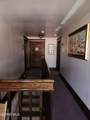 814 Wyoming - Photo 18