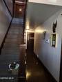 814 Wyoming - Photo 19