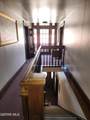 814 Wyoming - Photo 20