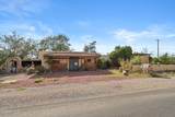 6845 2ND Street - Photo 1