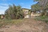 6845 2ND Street - Photo 10