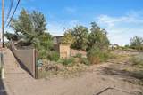 6845 2ND Street - Photo 11