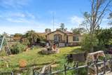 6845 2ND Street - Photo 12