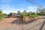 6845 2ND Street - Photo 13