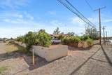 6845 2ND Street - Photo 14