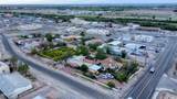 6845 2ND Street - Photo 15