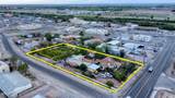 6845 2ND Street - Photo 16