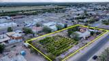 6845 2ND Street - Photo 19
