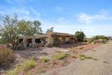 6845 2ND Street - Photo 2
