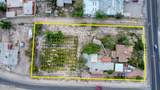 6845 2ND Street - Photo 21