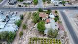 6845 2ND Street - Photo 22