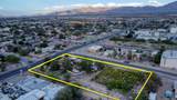 6845 2ND Street - Photo 23