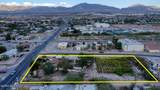 6845 2ND Street - Photo 24