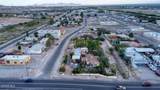 6845 2ND Street - Photo 25