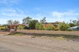 6845 2ND Street - Photo 3