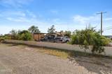 6845 2ND Street - Photo 4