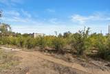 6845 2ND Street - Photo 5