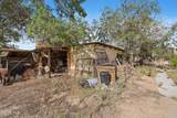 6845 2ND Street - Photo 6