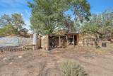 6845 2ND Street - Photo 7