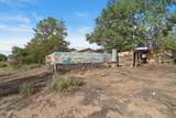 6845 2ND Street - Photo 8
