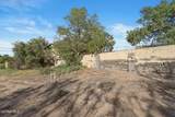 6845 2ND Street - Photo 9